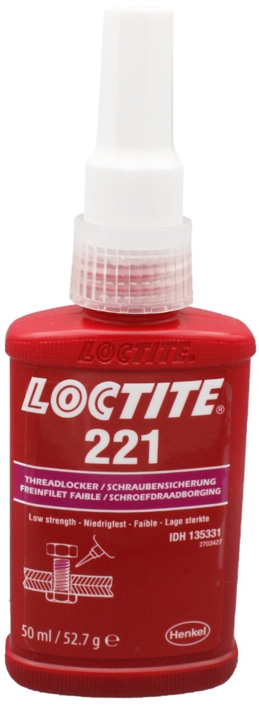 pics/Loctite/Copyright EIS/Bottle/221/henkel-loctite-221-threadlocker-for-small-screws-low-strength-purple-50ml-idh-135331.jpg